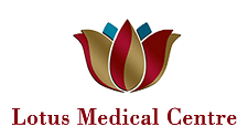 Lotus Medical Brunswick