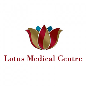 (c) Lotusmedicalcentre.com.au