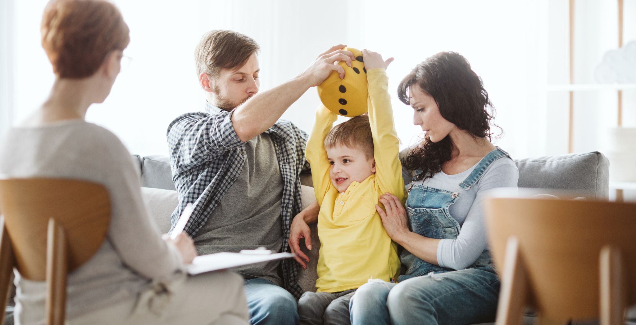 early signs of ADHD in infants, behavioral signs of ADHD in infants, developmental signs of ADHD in infants, common signs of ADHD in infants, physical signs of ADHD in infants, emotional signs of ADHD in infants, recognizing signs of ADHD in infants, subtle signs of ADHD in infants, first signs of ADHD in infants,