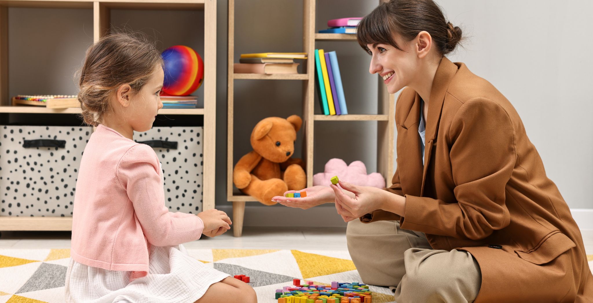 Autism spectrum disorder signs, Symptoms of autism, Early signs of autism, Behavioral symptoms of autism, Social communication difficulties in autism, Repetitive behaviors in autism, Autism spectrum disorder traits, Recognizing autism symptoms, Autism symptoms in children, Social interaction challenges in autism, Autism sensory sensitivities, Difficulty with nonverbal communication in autism, Autism spectrum disorder characteristics, Autism symptoms checklist, Diagnosing autism spectrum disorder, Autism Spectrum Disorder Symptoms