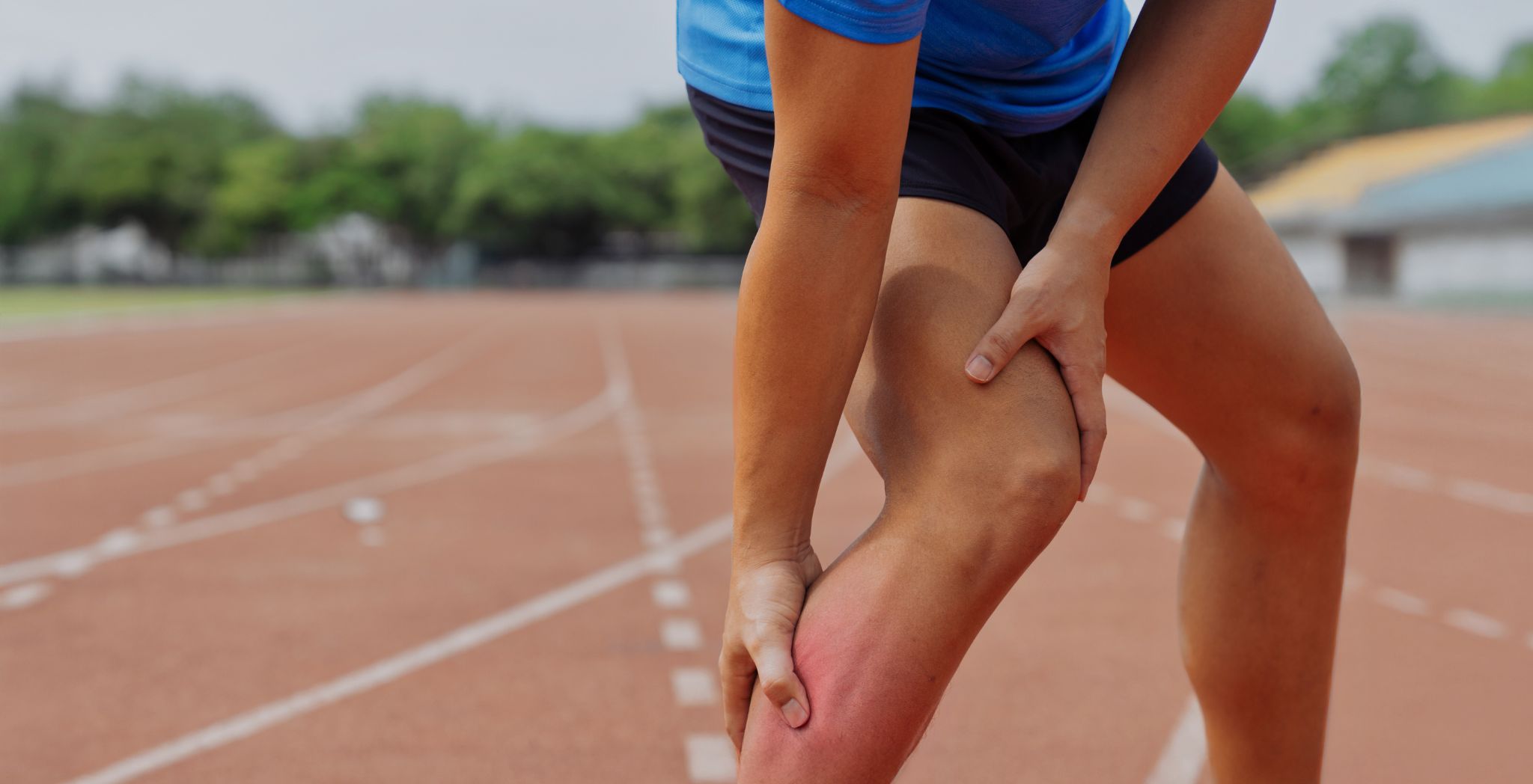 How to Prevent Sports Injuries, Sports injury prevention tips, Avoiding injuries in sport