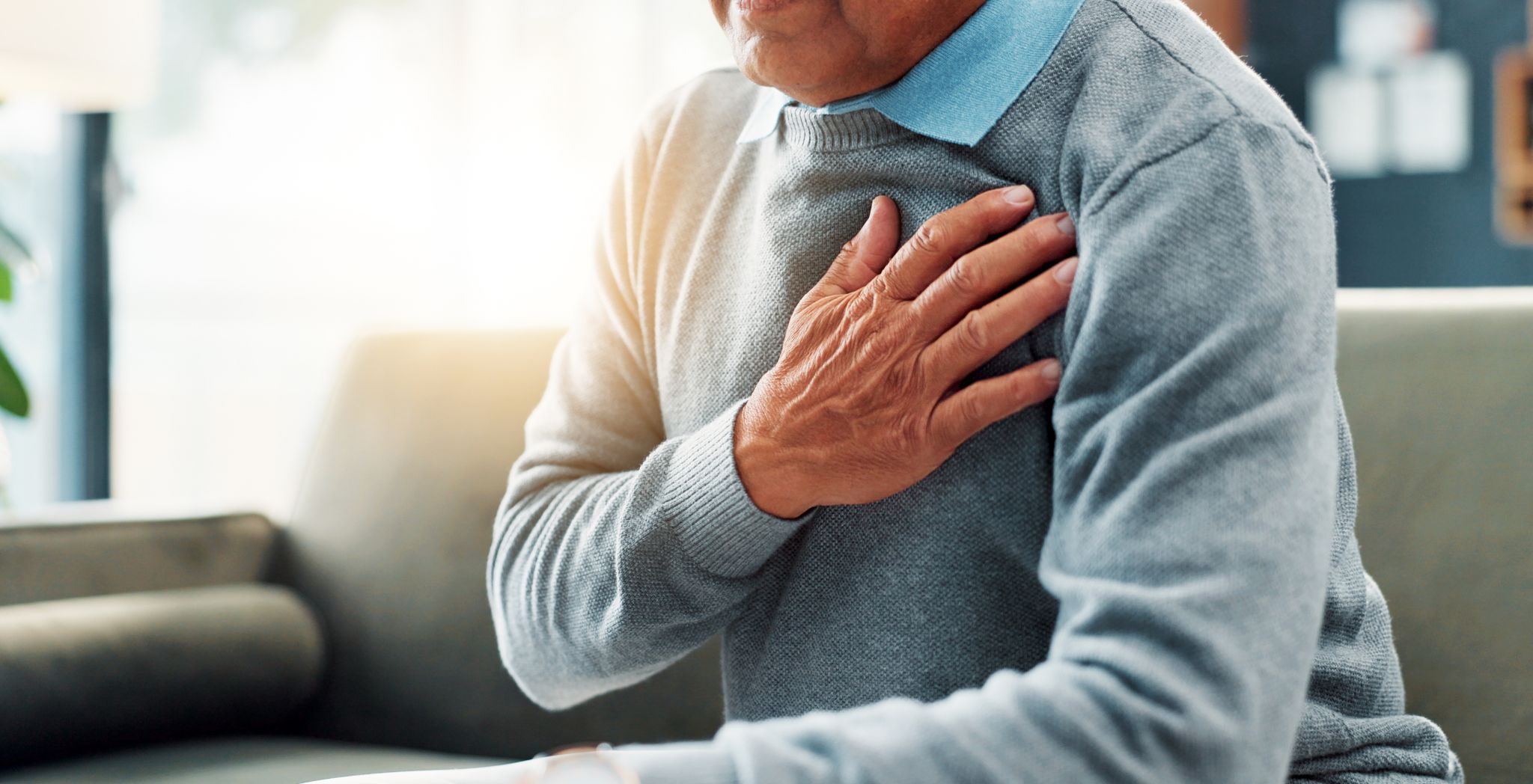 Coronary Artery Disease Care, Managing coronary artery disease, Care for coronary artery disease,